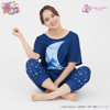 Preorder - Sailor Moon Store Yoga Series Bottoms