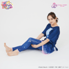 Preorder - Sailor Moon Store Yoga Series Bottoms