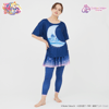 Preorder - Sailor Moon Store Yoga Series T-Shirts