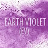 Earth Violet (EV)