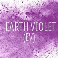 Image 3 of Earth Violet (EV)