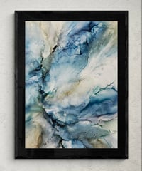 Image 2 of Blue Pearl