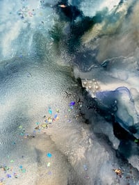 Image 3 of Blue Pearl