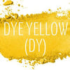 Dye Yellow (DY)