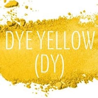 Image 3 of Dye Yellow (DY)