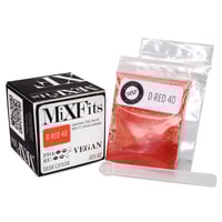 Image 2 of Dye Red (DR)
