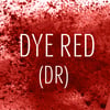 Dye Red (DR)