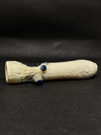 Image 1 of Digit Chillum