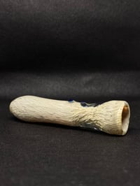 Image 2 of Digit Chillum