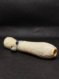 Image 3 of Digit Chillum