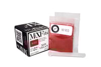 Image 2 of NonVegan Red (NVR)