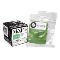 Image 2 of NonVegan Green (NVG)