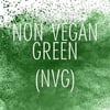 NonVegan Green (NVG)