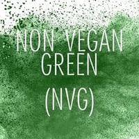 Image 3 of NonVegan Green (NVG)