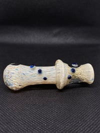 Image 2 of Bone Chillum