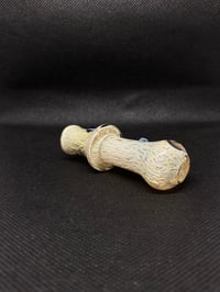 Image 3 of Bone Chillum