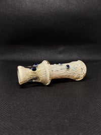 Image 4 of Bone Chillum