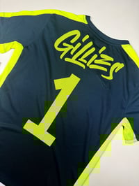 Image 3 of DNA UTD
