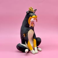 Image 3 of My Bunny 