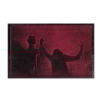 Image 1 of Helltown Inc. "This Too Shall Pass" Cassette (Purveyors Arm Of Distribution)