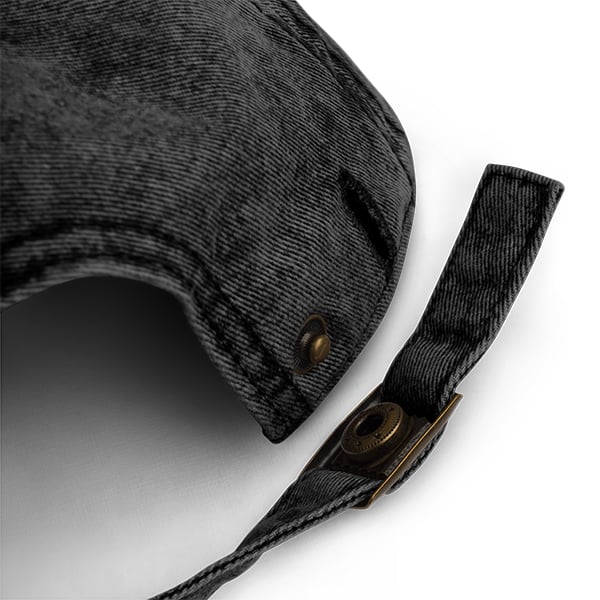 Image of CONTROL HAT