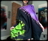 Image 1 of NEOVibE Tee (4XL)