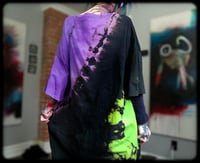 Image 2 of NEOVibE Tee (4XL)