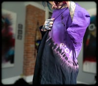 Image 3 of NEOVibE Tee (4XL)