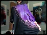 Image 5 of NEOVibE Tee (4XL)