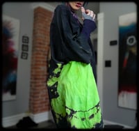 Image 4 of NEOVibE Tee (4XL)