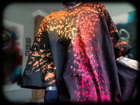 Image 4 of FireDoT Tee (4XL)