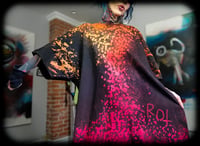 Image 1 of FireDoT Tee (4XL)