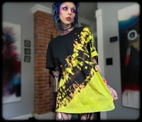 Image 1 of LemoN CurVE (Large)