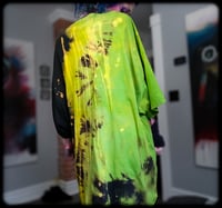 Image 2 of ZiGZaG AbstracT Tee (4XL)