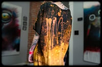 Image 4 of DestOyeR Tee (Size XL)