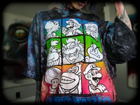 Image 4 of MariO Tee (3XL)