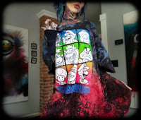 Image 1 of MariO Tee (3XL)