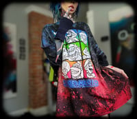 Image 2 of MariO Tee (3XL)