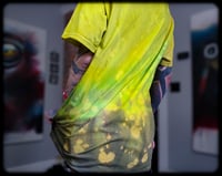 Image 2 of SPRITE Tee (Large)