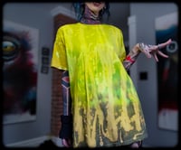 Image 1 of SPRITE Tee (Large)
