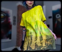 Image 4 of SPRITE Tee (Large)