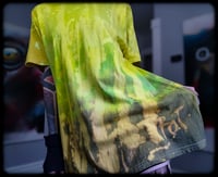 Image 3 of SPRITE Tee (Large)