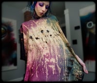 Image 1 of FadED WASTE Tee (4XL)
