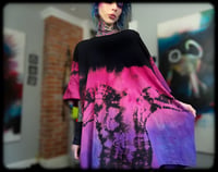 Image 3 of SyMMetRY (4XL)