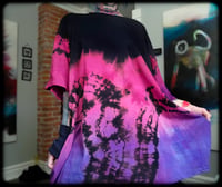 Image 1 of SyMMetRY (4XL)