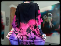 Image 4 of SyMMetRY (4XL)