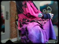 Image 2 of SyMMetRY (4XL)