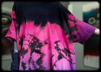 Image 5 of SyMMetRY (4XL)