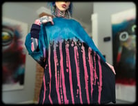 Image 3 of FroNTaL (4XL)