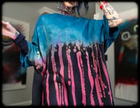 Image 4 of FroNTaL (4XL)
